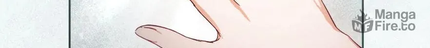 The Heiress's Double Life Chapter 78 page 41 - 
