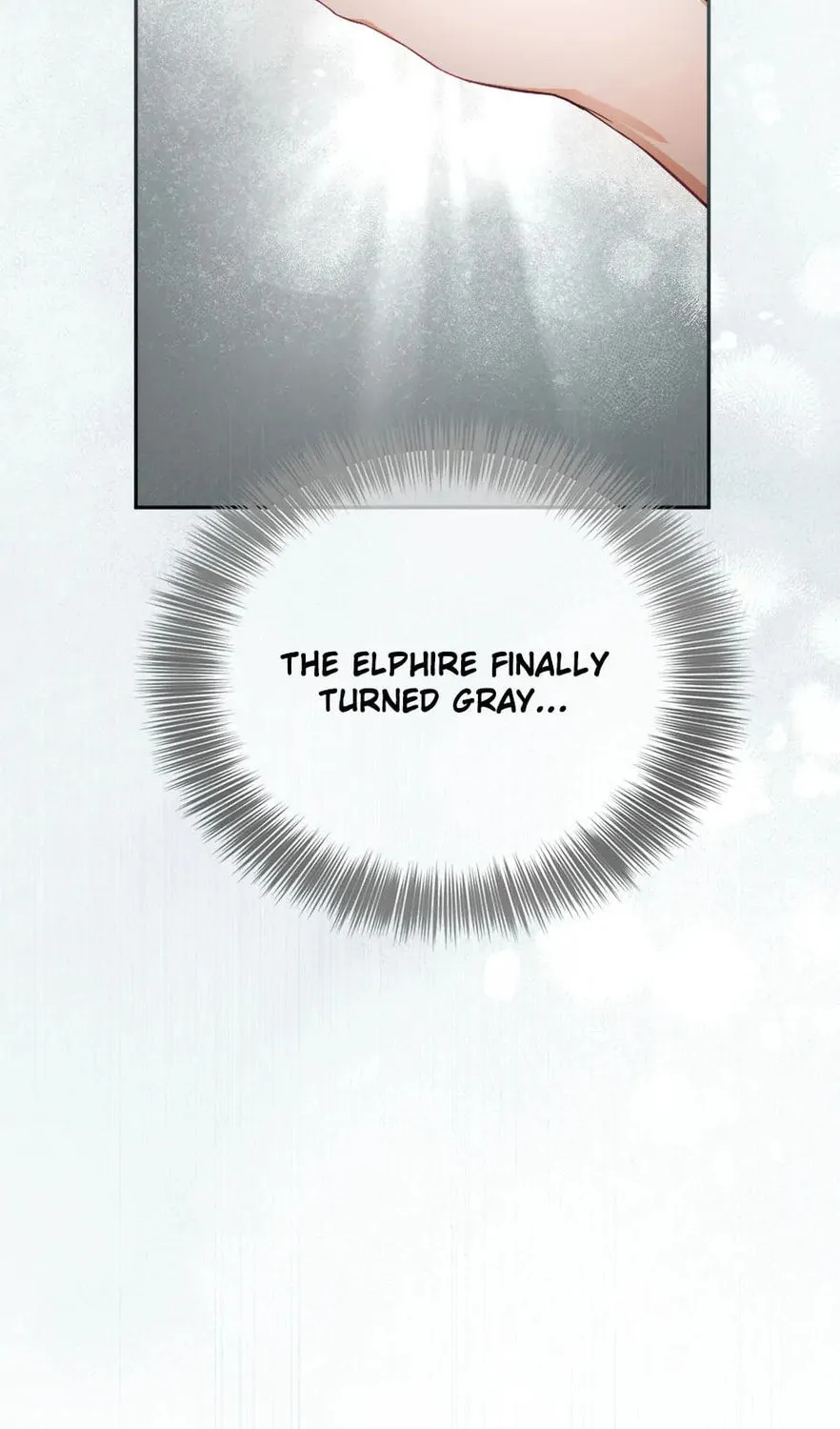 The Heiress's Double Life Chapter 78 page 42 - 