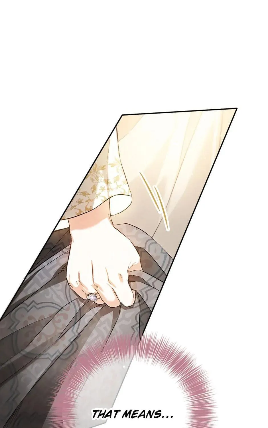 The Heiress's Double Life Chapter 78 page 46 - 