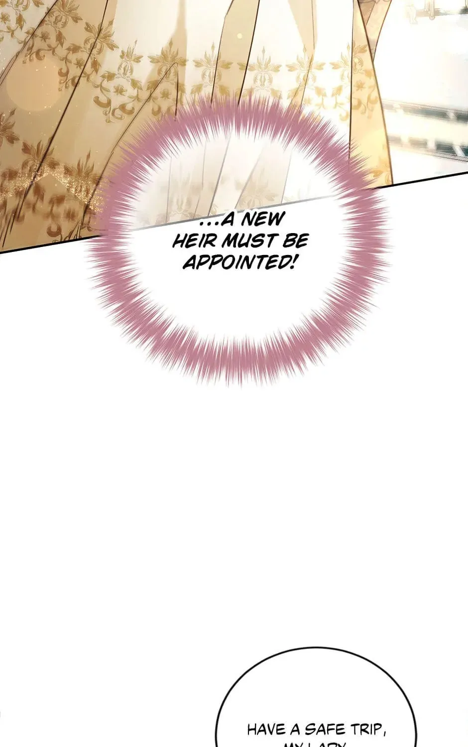 The Heiress's Double Life Chapter 78 page 50 - 