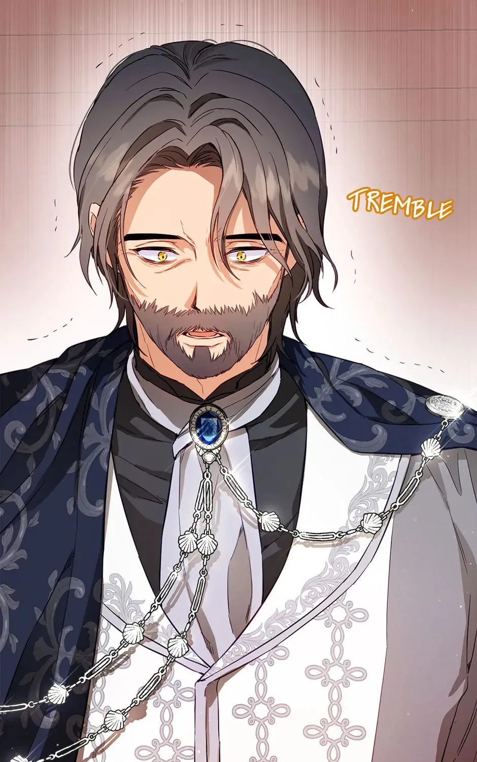 The Heiress's Double Life Chapter 78 page 6 - 