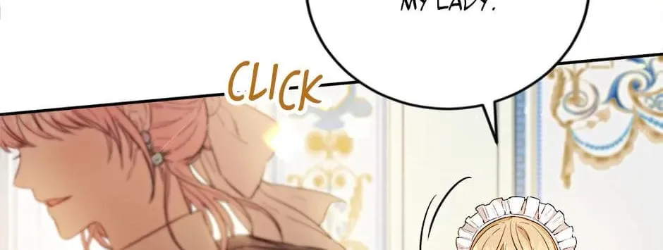 The Heiress's Double Life Chapter 78 page 51 - 