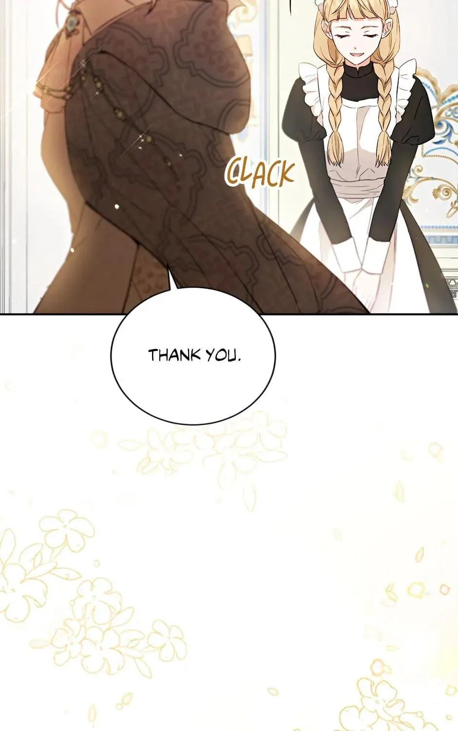 The Heiress's Double Life Chapter 78 page 52 - 