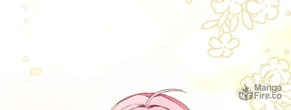 The Heiress's Double Life Chapter 78 page 53 - 