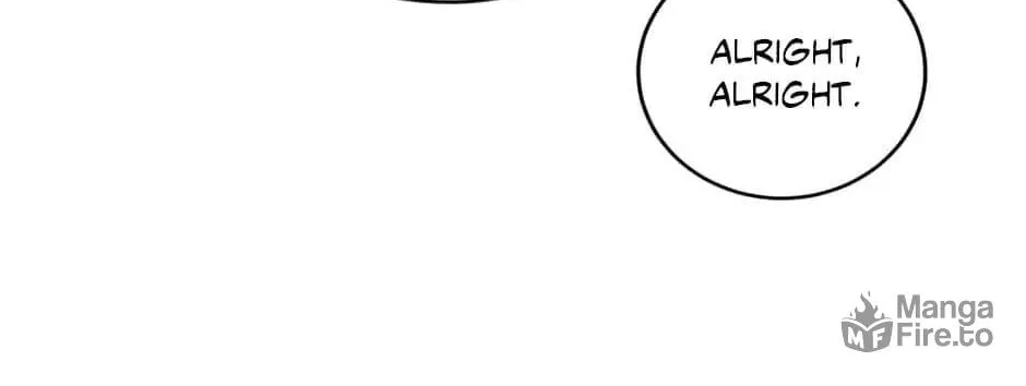 The Heiress's Double Life Chapter 78 page 59 - 