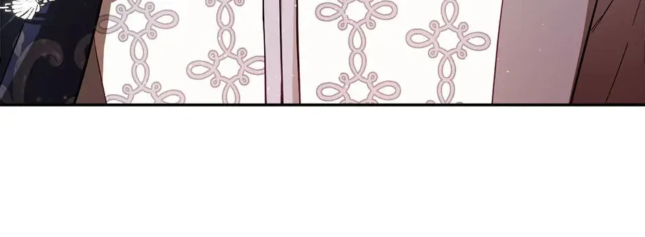The Heiress's Double Life Chapter 78 page 7 - 