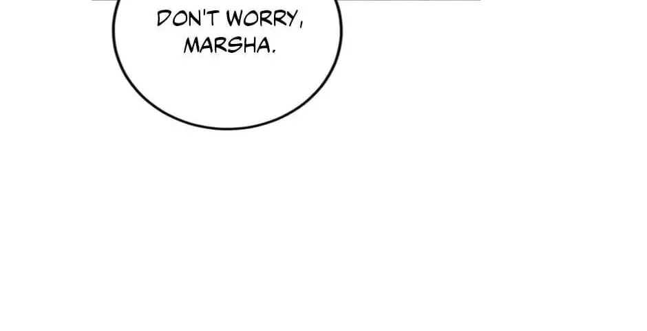 The Heiress's Double Life Chapter 78 page 61 - 