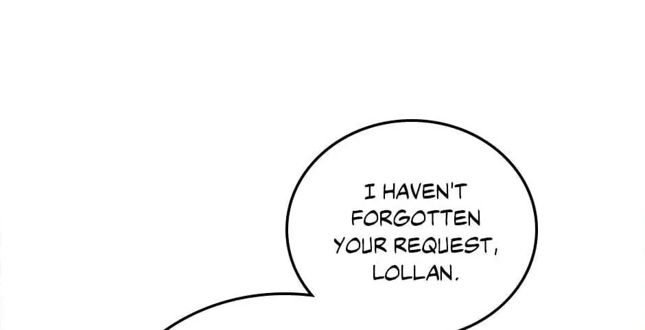 The Heiress's Double Life Chapter 78 page 63 - 