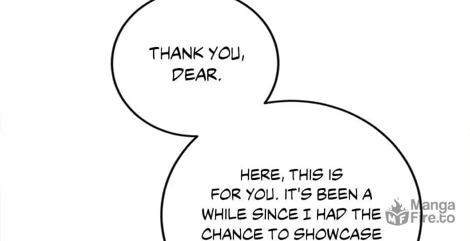 The Heiress's Double Life Chapter 78 page 65 - 