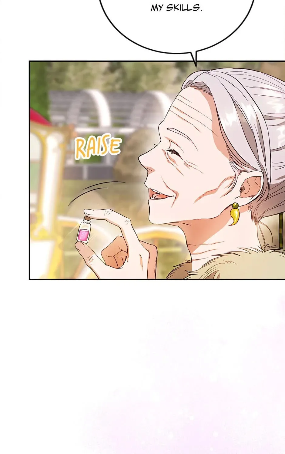 The Heiress's Double Life Chapter 78 page 66 - 