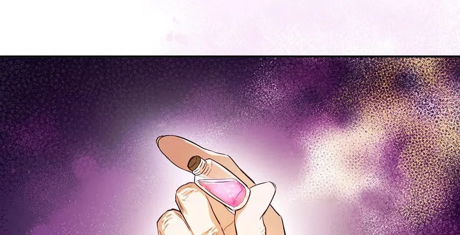 The Heiress's Double Life Chapter 78 page 67 - 