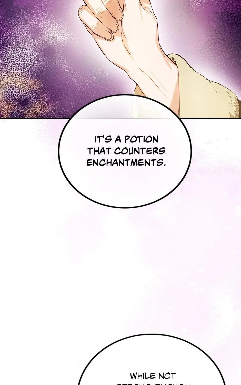 The Heiress's Double Life Chapter 78 page 68 - 