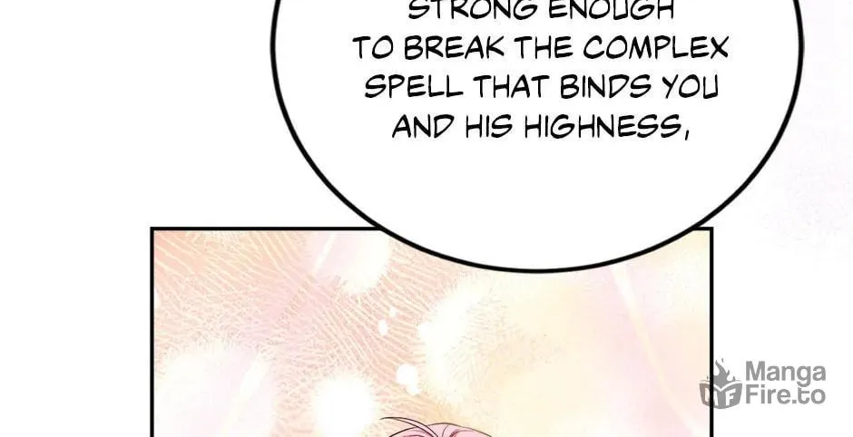 The Heiress's Double Life Chapter 78 page 69 - 