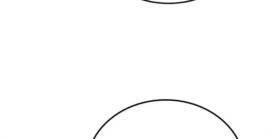 The Heiress's Double Life Chapter 78 page 73 - 
