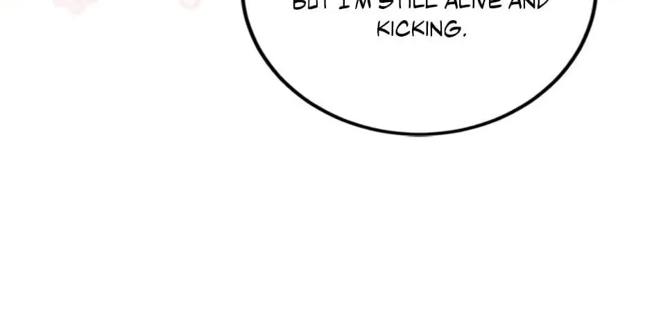 The Heiress's Double Life Chapter 78 page 75 - 