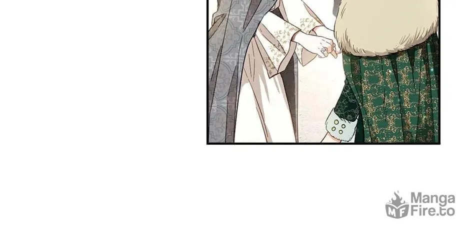The Heiress's Double Life Chapter 78 page 77 - 