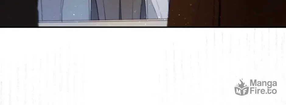 The Heiress's Double Life Chapter 78 page 9 - 
