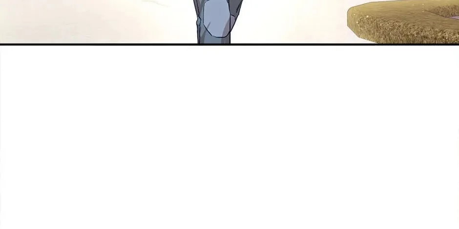 The Heiress's Double Life Chapter 78 page 85 - 