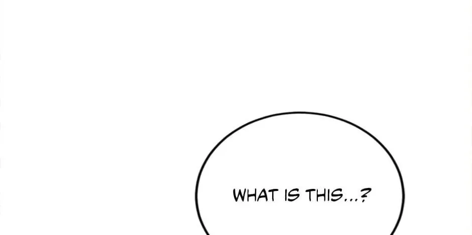 The Heiress's Double Life Chapter 78 page 87 - 