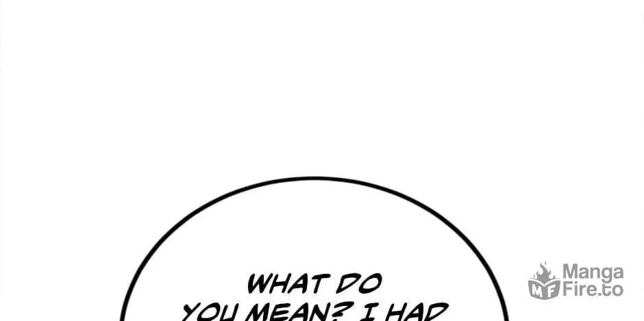 The Heiress's Double Life Chapter 78 page 89 - 
