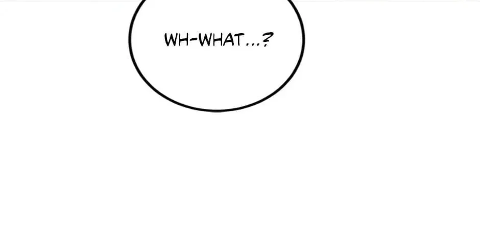 The Heiress's Double Life Chapter 78 page 91 - 