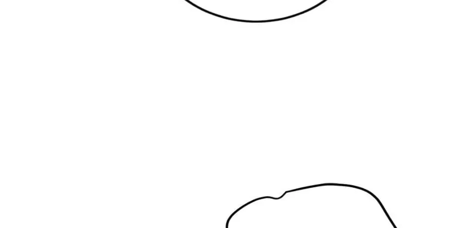 The Heiress's Double Life Chapter 78 page 93 - 