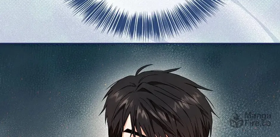 The Heiress's Double Life Chapter 78 page 99 - 