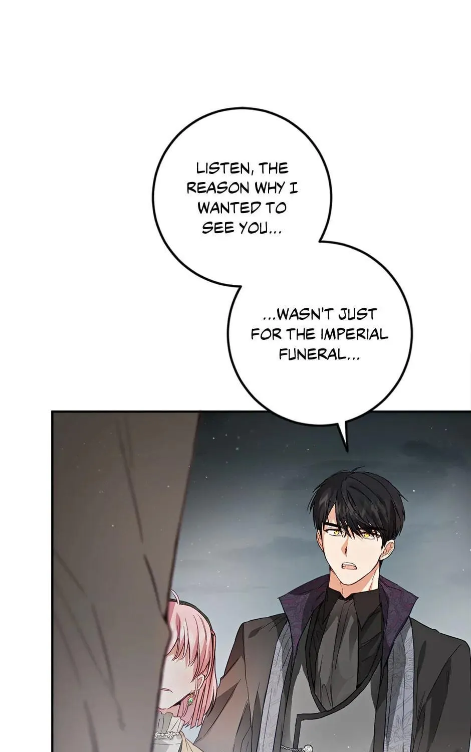 The Heiress's Double Life Chapter 79 page 101 - 