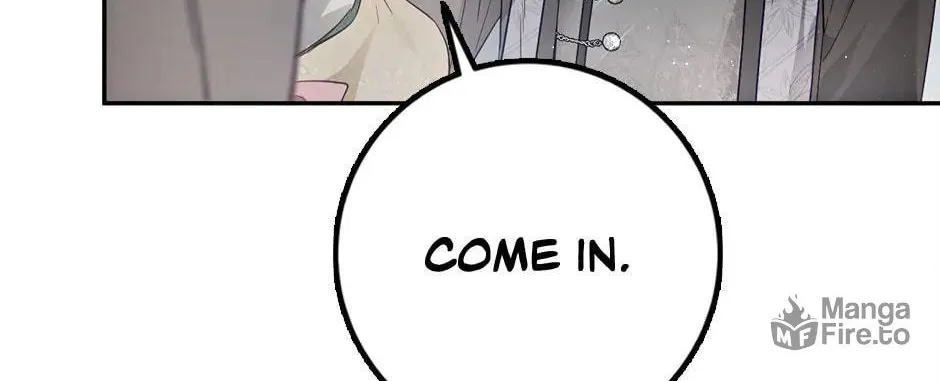The Heiress's Double Life Chapter 79 page 102 - 