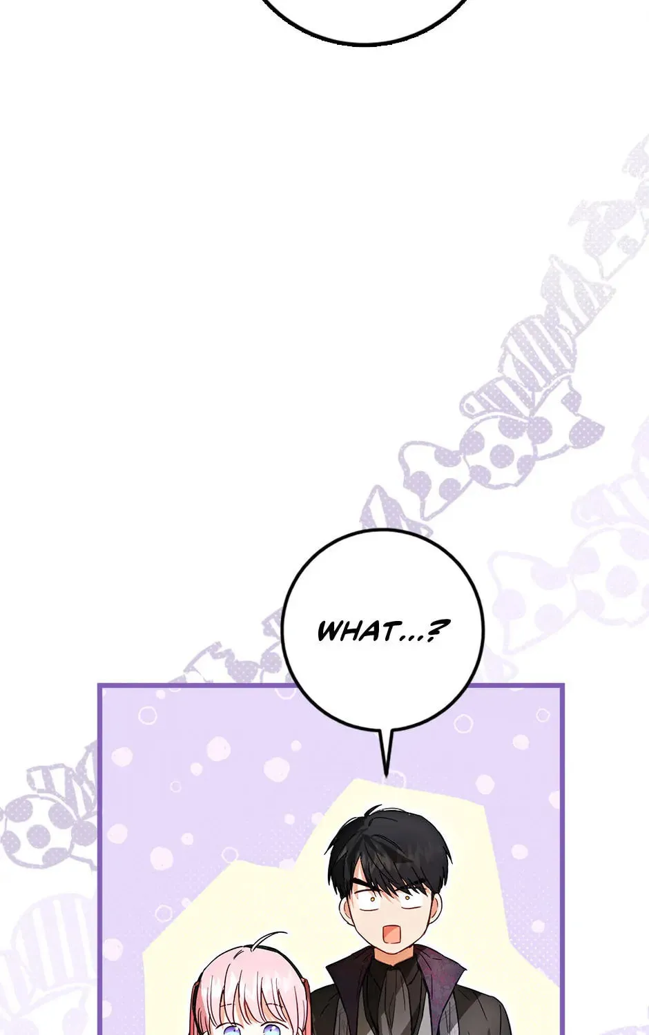 The Heiress's Double Life Chapter 79 page 103 - 