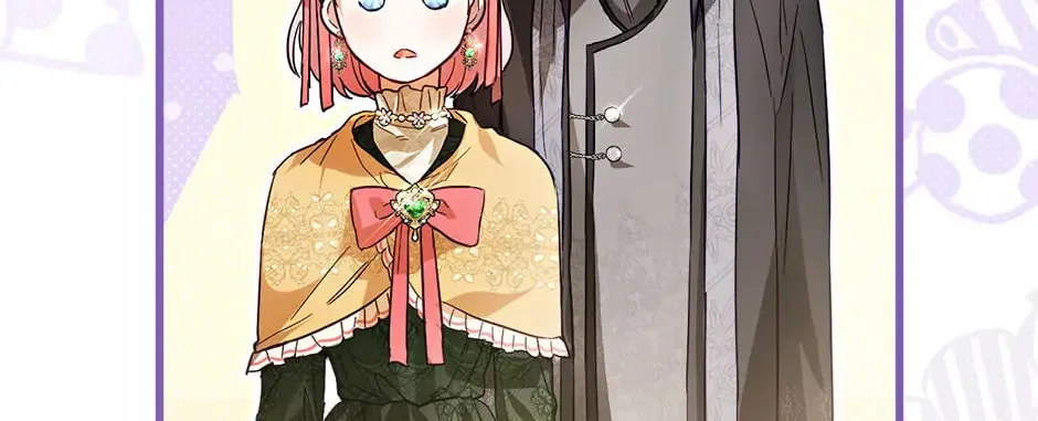The Heiress's Double Life Chapter 79 page 104 - 