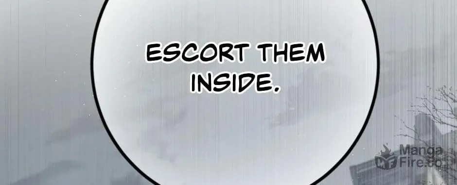 The Heiress's Double Life Chapter 79 page 108 - 