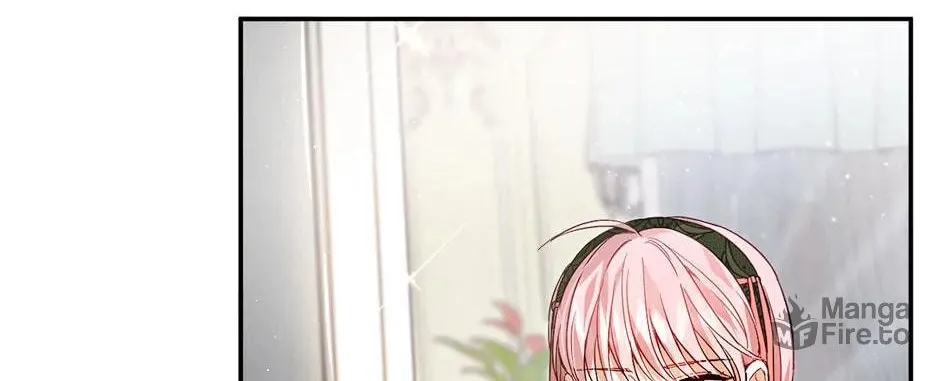 The Heiress's Double Life Chapter 79 page 114 - 
