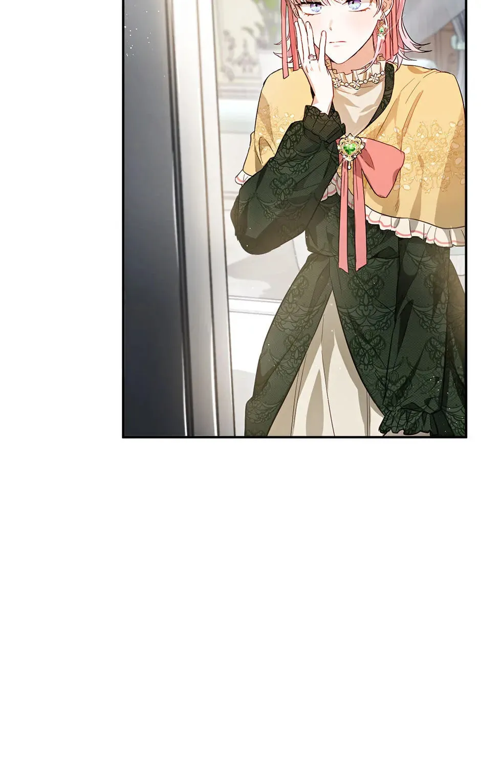 The Heiress's Double Life Chapter 79 page 115 - 
