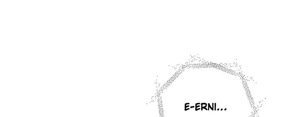 The Heiress's Double Life Chapter 79 page 116 - 