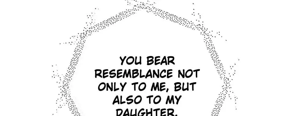 The Heiress's Double Life Chapter 79 page 118 - 