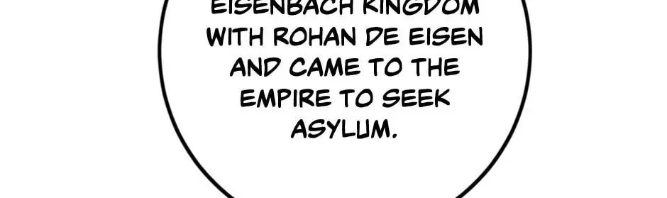 The Heiress's Double Life Chapter 79 page 122 - 