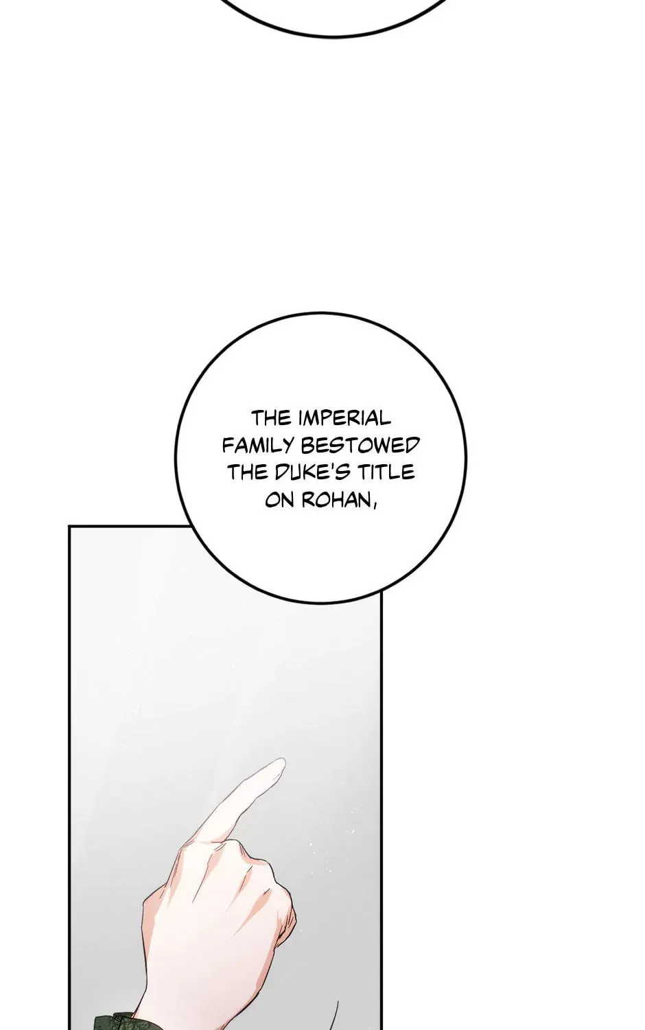 The Heiress's Double Life Chapter 79 page 123 - 