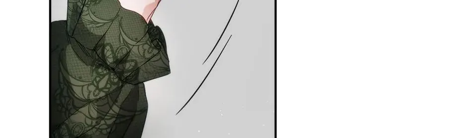 The Heiress's Double Life Chapter 79 page 124 - 