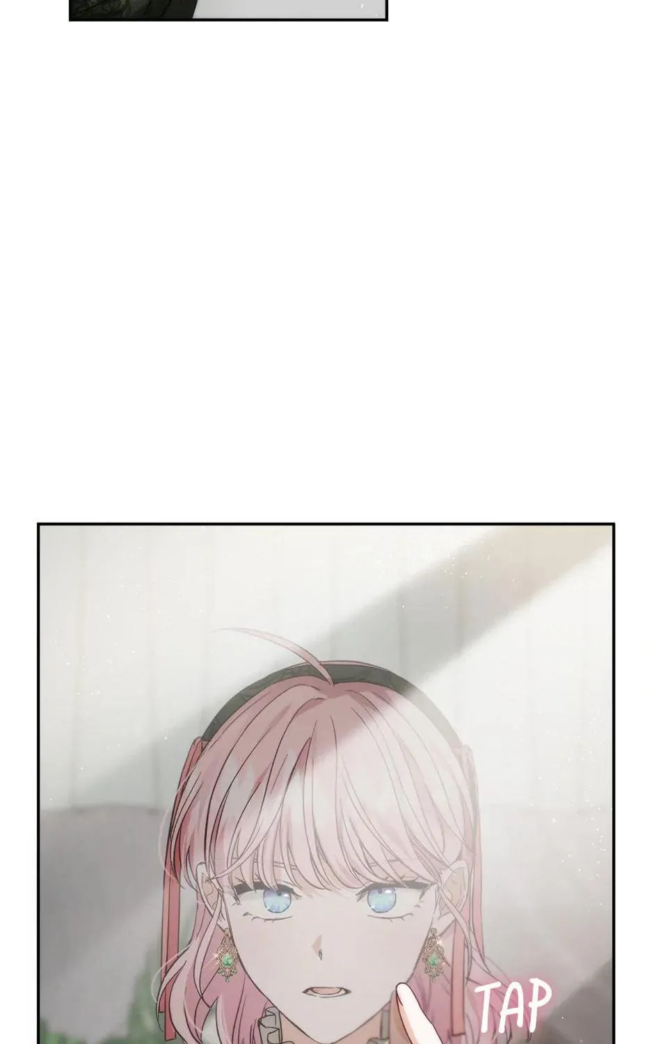 The Heiress's Double Life Chapter 79 page 125 - 