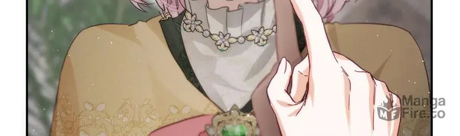 The Heiress's Double Life Chapter 79 page 126 - 