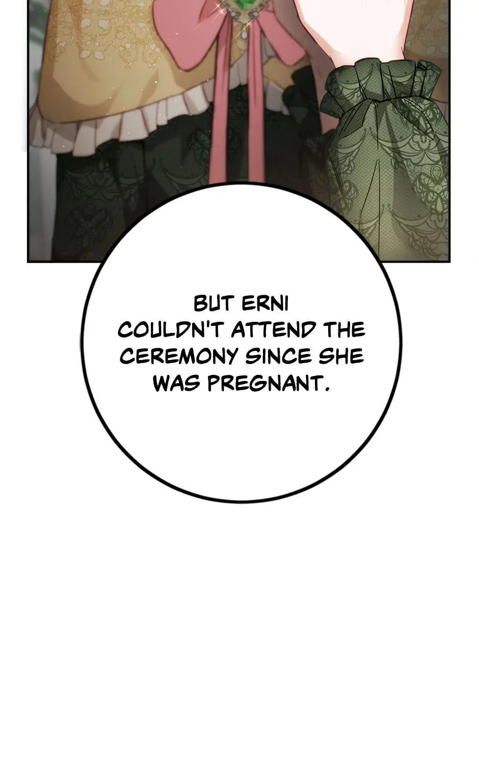 The Heiress's Double Life Chapter 79 page 127 - 