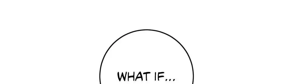 The Heiress's Double Life Chapter 79 page 128 - 
