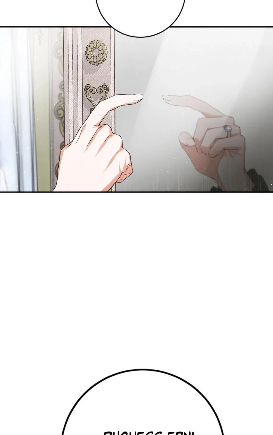 The Heiress's Double Life Chapter 79 page 129 - 