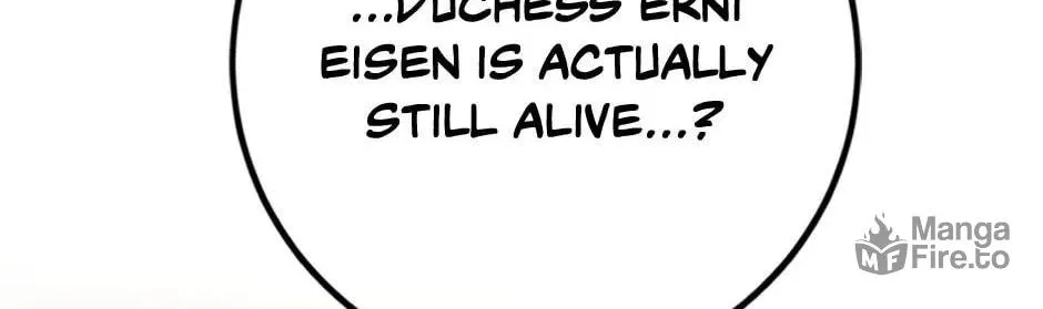The Heiress's Double Life Chapter 79 page 130 - 