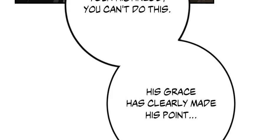 The Heiress's Double Life Chapter 79 page 22 - 