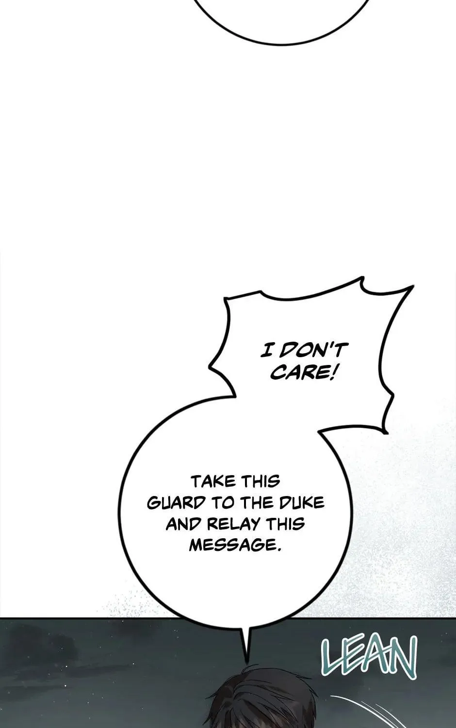 The Heiress's Double Life Chapter 79 page 23 - 