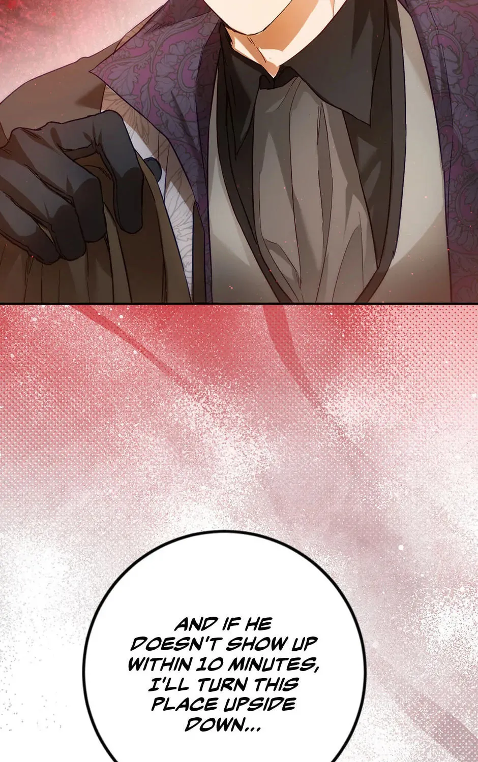 The Heiress's Double Life Chapter 79 page 27 - 