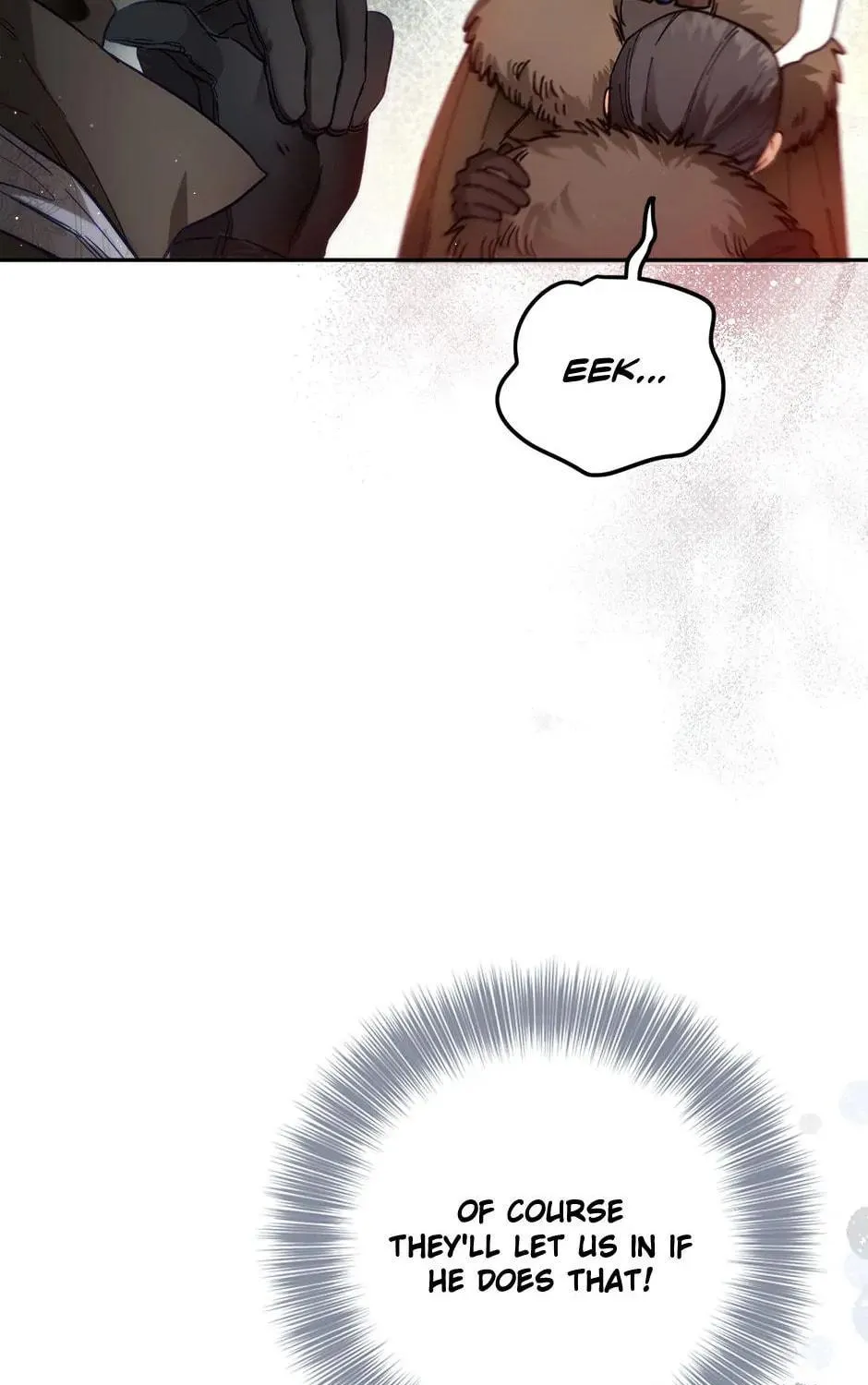 The Heiress's Double Life Chapter 79 page 29 - 