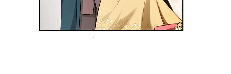 The Heiress's Double Life Chapter 79 page 4 - 